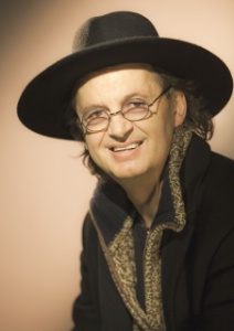 Marc Veyrat Marc Veyrat