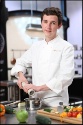 Vous avez raté Top Chef : Martin Volkaerts est éliminé