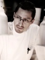 Michelin 2015 : "Travailler sans filet mais avec confiance"