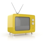 Les émissions télévisées du 28 mars au 9 avril : la sélection de L'Hôtellerie Restauration