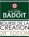 Bourse de la création Badoit pour les entrepreneurs