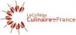 Collège Culinaire de France : "ne pas confondre rigueur et exigence avec harcèlement et violence"