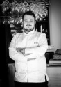 Le Médoc a son comptoir à Paris