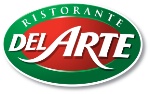 Del Arte, en pleine expansion