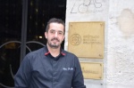 Michelin 2015 : Éloge de l'audace