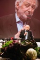 Emotion pour les 10 ans d'Omnivore