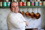 Michelin 2015 :  Le Clair de la plume a gagné ses lettres de noblesse