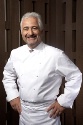 Guy Savoy dans "Thé ou Café" dimanche 22 mars sur France 2
