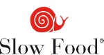 Slow Food s'invite dans les assiettes du Parlement Européen à Bruxelles