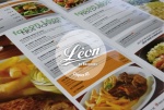 Léon de Bruxelles ouvre en franchise à la frontière Suisse