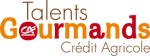 Concours Talents Gourmands Crédit Agricole d'Ile-de-France : les 9 finalistes