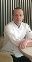 Un nouveau chef pâtissier à l'Hôtel du Castellet