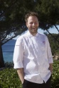 Michelin 2015 : La corniche décroche une étoile
