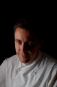 Réussite : Pascal Aussignac, un chef gascon à Londres