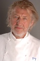 Pierre Gagnaire quitte Moscou