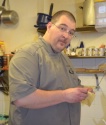 Michelin 2015 : Des larmes au rire