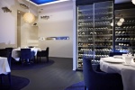 Michelin 2015 : Helen, un hymne à la mer