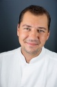 Michelin 2015 : Une étoile populaire