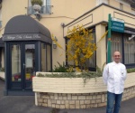 Un chef étoilé dans le 9-3