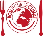Restauration et COP21, un duo gagnant