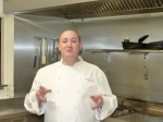 Michelin 2015 : Le Bouche à oreille a bien fonctionné