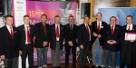 16e édition du Master of Port : 11 sommeliers en demi-finale