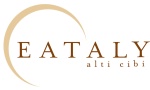 Le concept store culinaire Eataly devrait être inauguré à Paris "d'ici 2018"