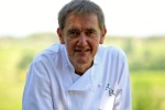 Raoul Reichrath invente le Gastrobar
