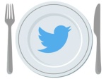 FoodFriday célèbrera la gastronomie sur Twitter le 12 juin