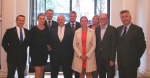 L'association Ô Service - des talents de demain fait le bilan depuis sa création