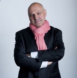 Pierre Miécaze