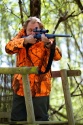 Chasse au menu au Petit Pergolèse