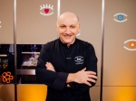 Retour d'expérience : Masterchef a transformé ma vie
