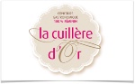 Le Trophée de La Cuillère d'Or : le grand retour