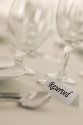 Payer pour réserver au restaurant : un pari pas si fou