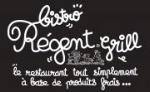 De nombreuses ouvertures prévues pour Bistrot Régent