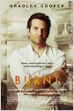 Bradley Cooper en chef et Omar Sy en commis