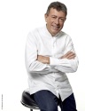 Christian Constant démultiplie les Cocottes