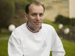 Davy Tissot fait ses adieux à la Villa Florentine