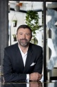 Le restaurant étoilé Le Baudelaire fait peau neuve