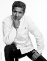 Thoumieux à 3 semaines du lancement du restaurant gastronomique Sylvestre Wahid