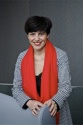 Anna Notarianni devient présidente de Sodexo en France