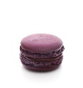 Le macaron au vin chaud d'Arnaud Larher