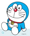 Hippopotamus choisit Doraemon