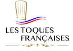 Les Toques Françaises changent d'identité visuelle