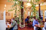 Rosemary, le premier 'gastropub' de Paris