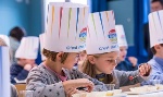 La Semaine du Goût revient du 12 au 18 octobre