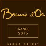 5 femmes/5 hommes au jury dégustation du Bocuse d'or France