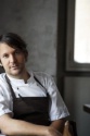 René Redzepi veut créer un Noma au coeur d'une ferme