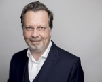 La restauration de concession, un axe de développement majeur pour Elior